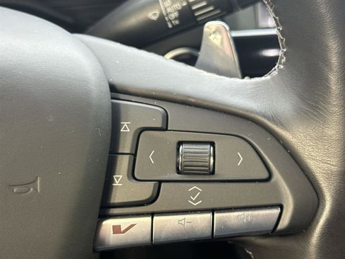 Used 2024 Cadillac CT5 V w/ Premium Package image 25