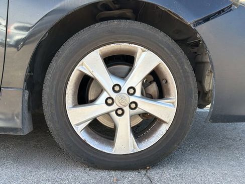 Used 2013 Toyota Corolla S image 6