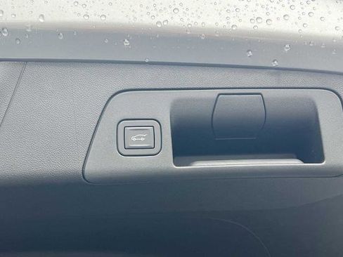 New 2026 Buick Envision Preferred image 22