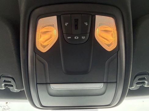 Certified 2021 RAM 1500 Big Horn image 31