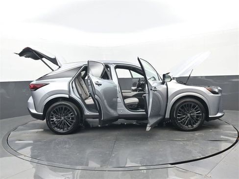 Used 2026 Lexus RX 350 Premium image 32