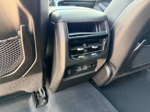 Used 2024 Jeep Grand Cherokee Limited 4xe AWD/4WD image 20
