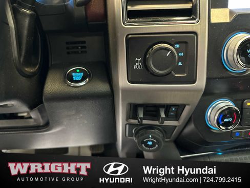 Used 2020 Ford F250 Platinum image 28