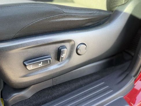 Used 2023 Toyota 4Runner SR5 image 22