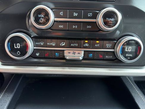 Certified 2022 Ford Expedition XLT AWD/4WD image 30