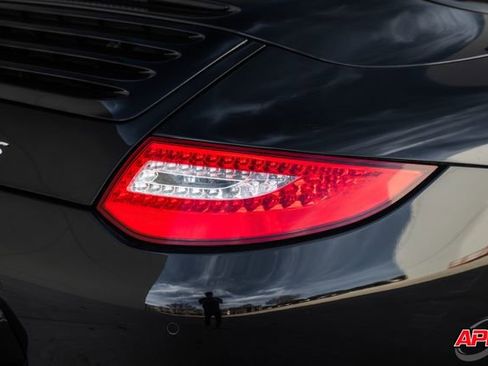 Used 2011 Porsche 911 Carrera S image 51