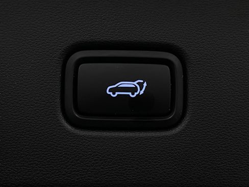 Certified 2023 Hyundai Tucson SEL AWD/4WD image 12