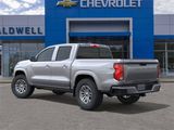 New 2025 Chevrolet Colorado LT w/ Advanced Trailering Package image 3