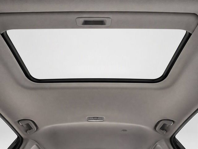 Used 2019 Honda CR-V Touring image 21