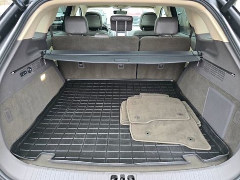 Used 2020 Lincoln Nautilus Reserve image 25