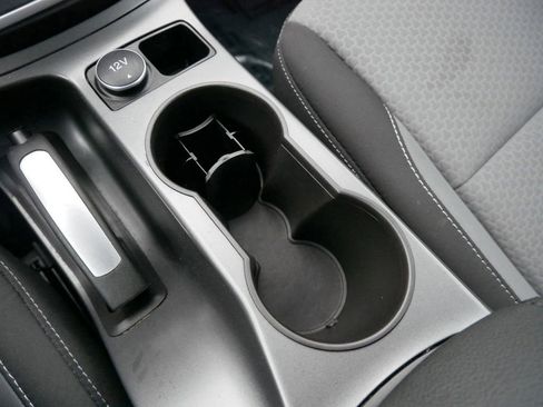 Used 2017 Ford C-MAX SE image 26