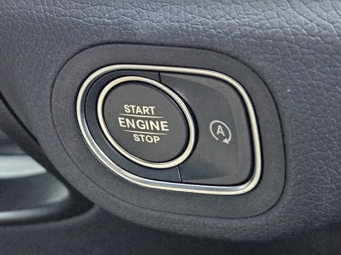 Certified 2026 Mercedes-Benz GLE 350 4MATIC image 22