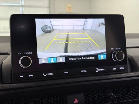 Used 2024 Honda CR-V Sport image 47