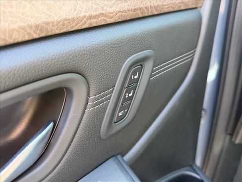 New 2026 Honda Pilot Elite image 10