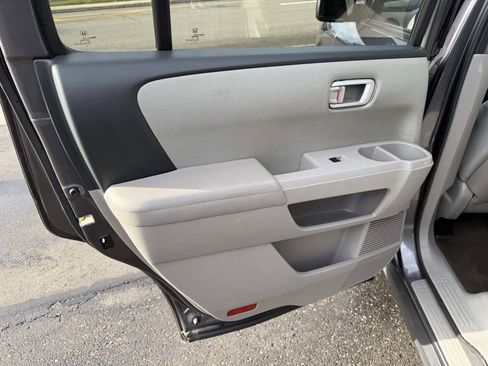 Used 2015 Honda Pilot EX image 15