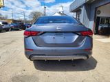 Used 2024 Nissan Sentra S image 6
