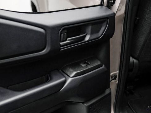 Used 2024 Toyota Land Cruiser 1958 image 80