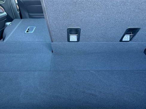 Certified 2025 Subaru Forester Sport w/ Protection Package image 17