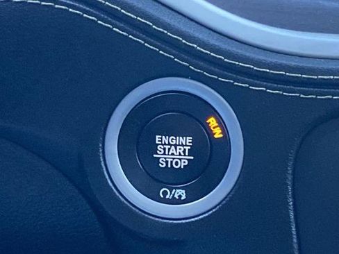 Used 2023 Dodge Charger Scat Pack image 13