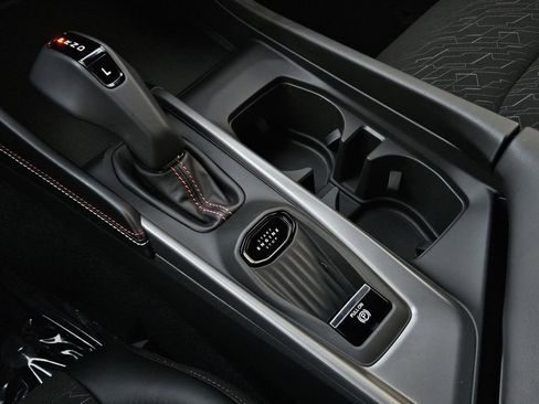 New 2026 Dodge Charger R/T AWD/4WD image 19