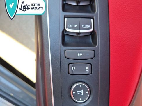 New 2026 Acura Integra A-Spec image 29