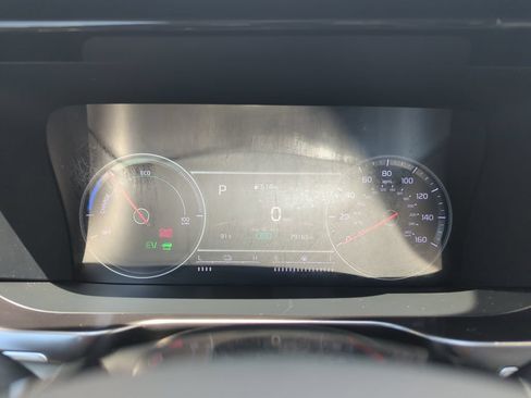 Used 2021 Kia Sorento S FWD image 37