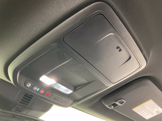 Used 2024 GMC Acadia Elevation w/ LPO, Floor Liner Package FWD image 24