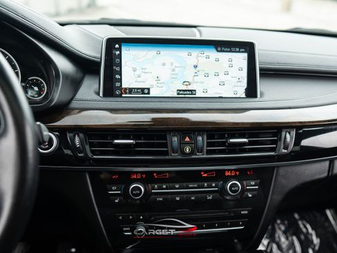 Used 2019 BMW X6 xDrive35i w/ Premium Package image 30