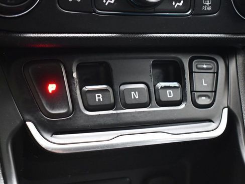 Used 2019 GMC Terrain SLT image 36