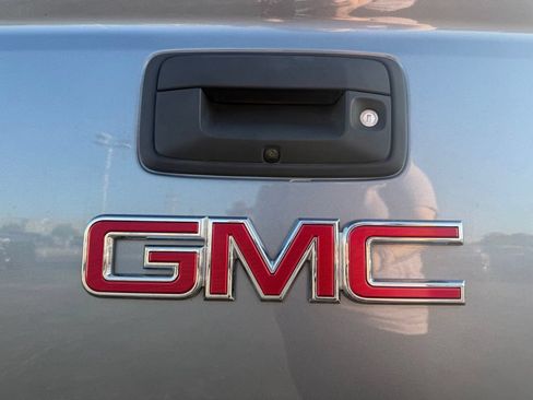 Used 2018 GMC Canyon W/T w/ Convenience Package RWD image 35