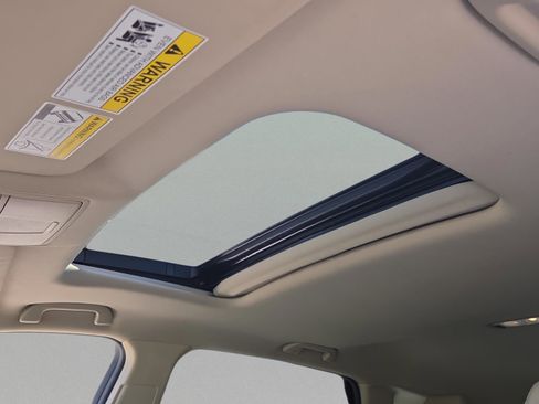 Used 2018 Acura MDX SH-AWD w/ Technology Package image 23