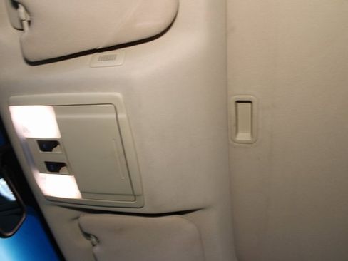 Used 2014 Ford Flex Limited w/ Equipment Group 303A image 25