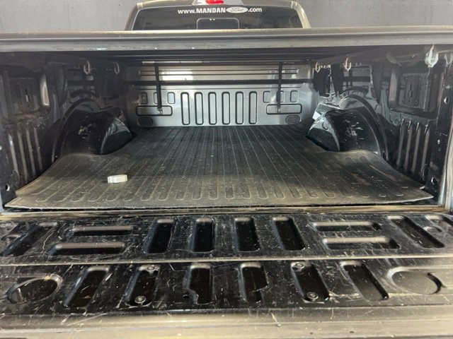 Used 2018 Ford F150 Lariat w/ Equipment Group 502A Luxury AWD/4WD image 21