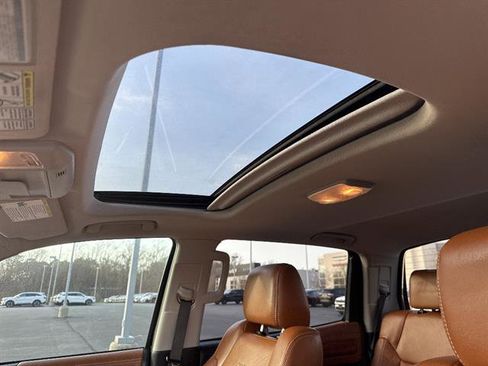 Used 2014 Toyota Tundra 1794 Edition image 15