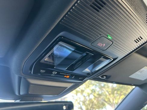 New 2026 Volkswagen GTI Autobahn image 50