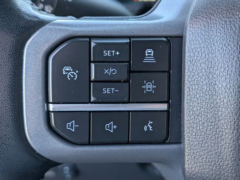 Used 2024 Ford F250 Lariat w/ Lariat Ultimate Package image 20