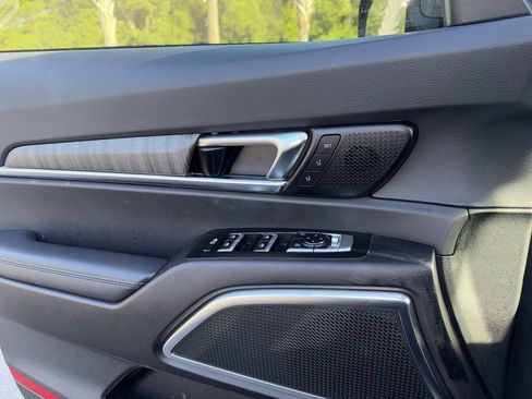 Certified 2024 Kia Telluride SX AWD/4WD image 18