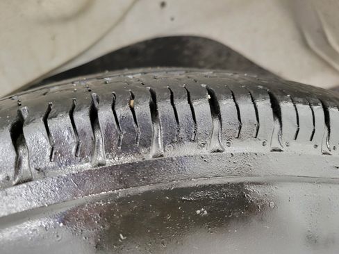 Used 2021 Chevrolet Express 2500 Extended w/ Safety Package image 4