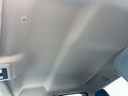 Used 2018 RAM 1500 Express RWD image 27