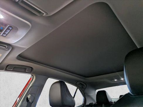 Used 2024 Toyota Camry XSE FWD image 22
