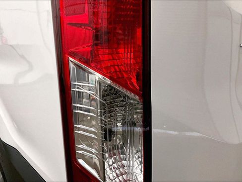 Used 2024 Ford Transit 250 Low Roof w/ Exterior Upgrade Package image 28