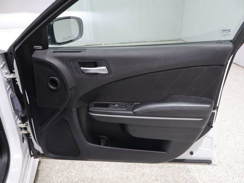 Used 2023 Dodge Charger R/T RWD image 23