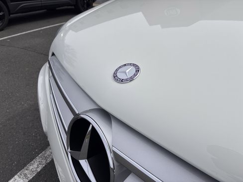 Used 2012 Mercedes-Benz C 250 Sedan image 10