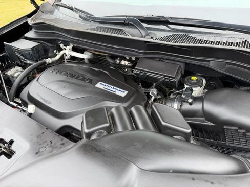 Used 2020 Honda Pilot EX-L image 31