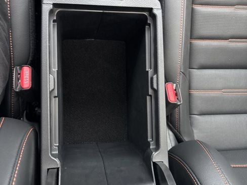 Used 2024 Honda CR-V Sport-L image 22