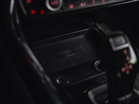 Used 2020 Toyota Supra Premium w/ Driver Assist Package image 52