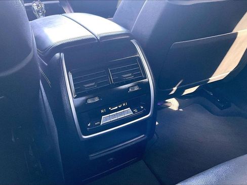 Used 2019 BMW X5 xDrive40i w/ M Sport Package image 10