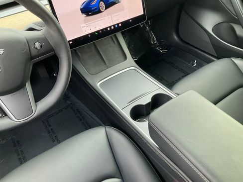 Used 2022 Tesla Model 3 RWD image 43