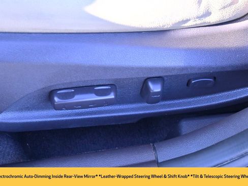 Used 2013 Hyundai Sonata Limited image 22