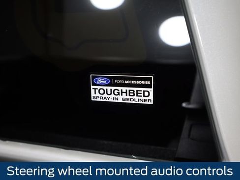 New 2026 Ford F350 Platinum AWD/4WD image 27